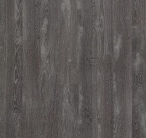 Линолеум Forbo Eternal Wood 11942 dark grey oak фото 1 | FLOORDEALER